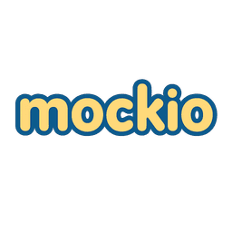 Mockio